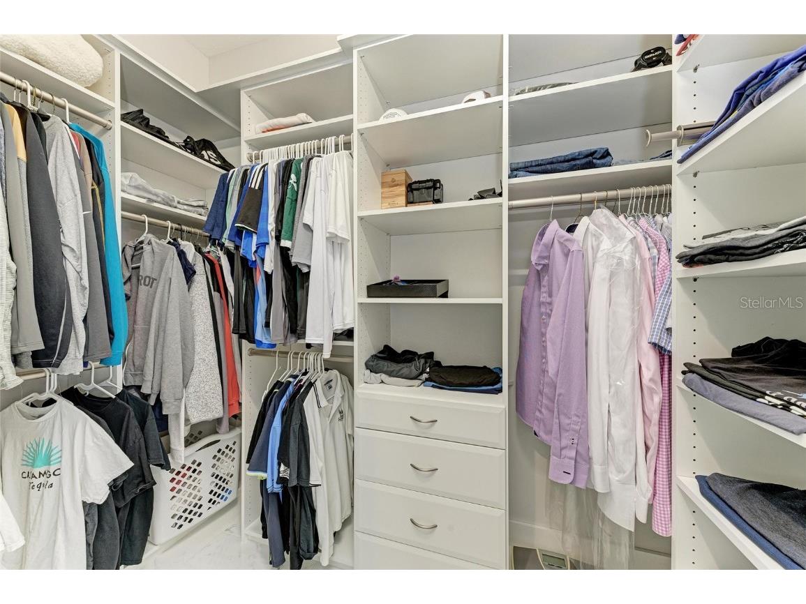 544 Fore Drive Bradenton FL 34208 A4658864 image37