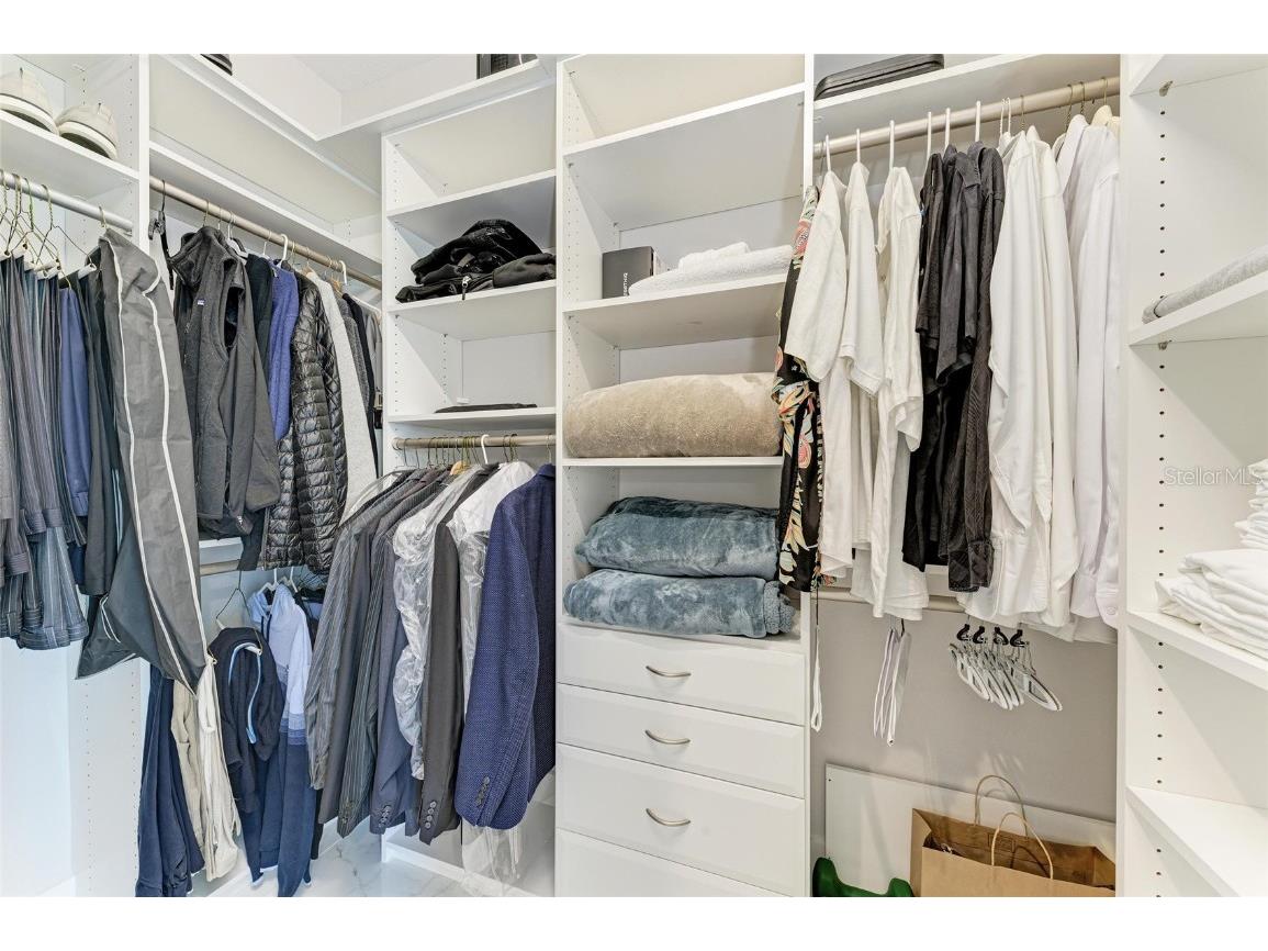 544 Fore Drive Bradenton FL 34208 A4658864 image38