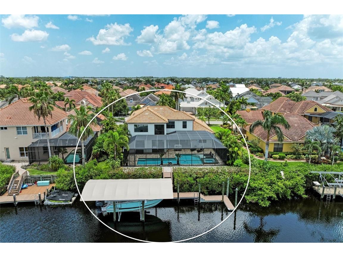 544 Fore Drive Bradenton FL 34208 A4658864 image4