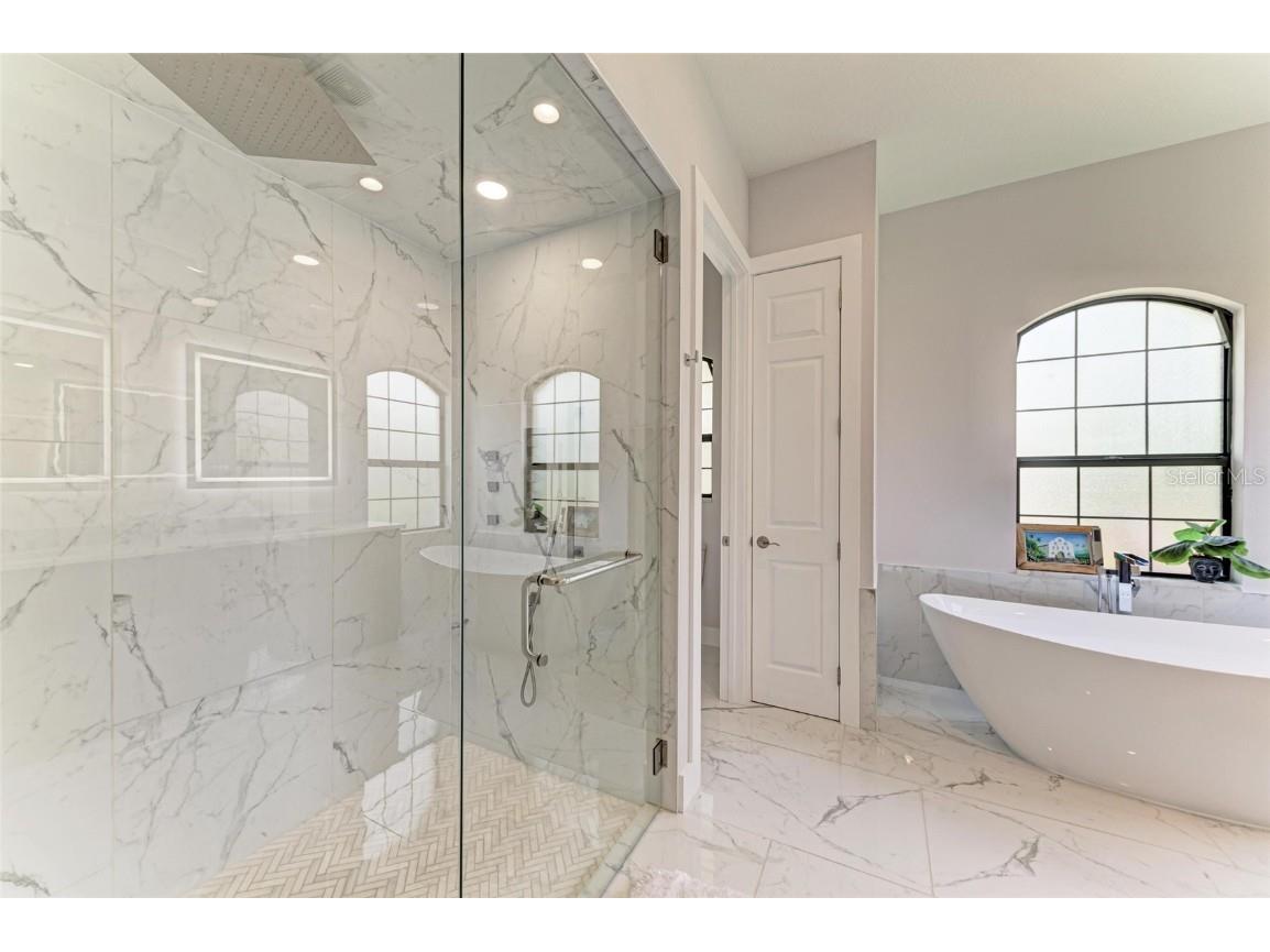 544 Fore Drive Bradenton FL 34208 A4658864 image40