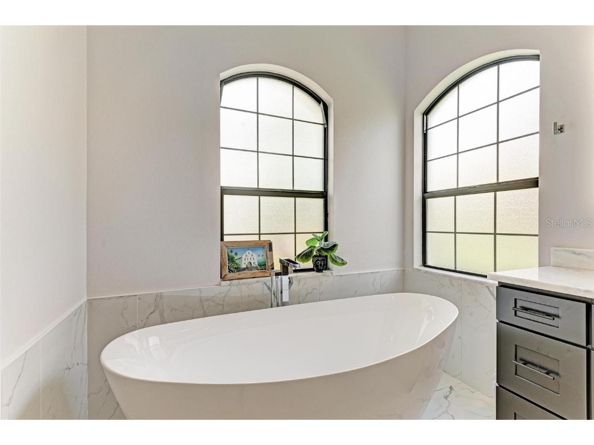 544 Fore Drive Bradenton FL 34208 A4658864 image41