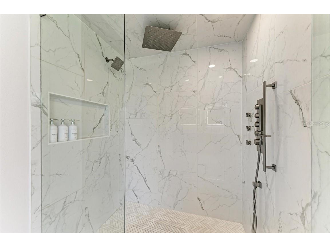 544 Fore Drive Bradenton FL 34208 A4658864 image42