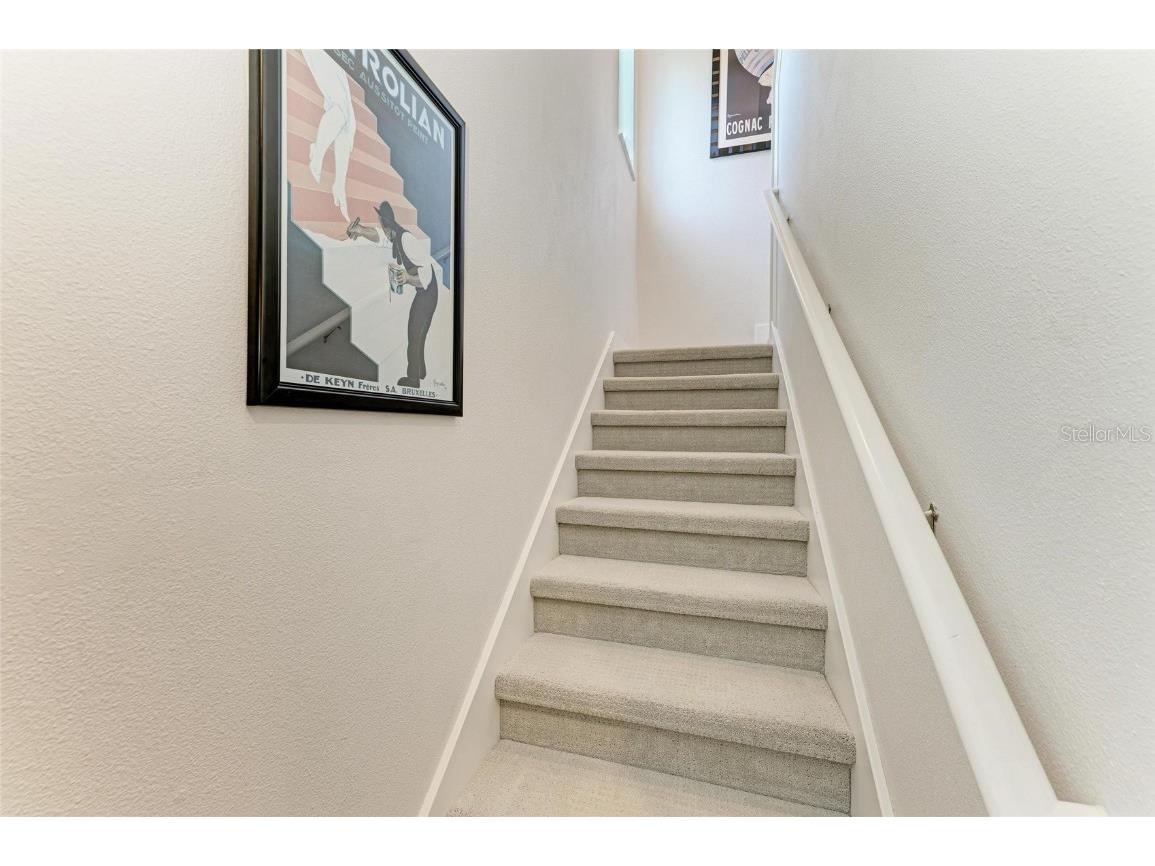 544 Fore Drive Bradenton FL 34208 A4658864 image43