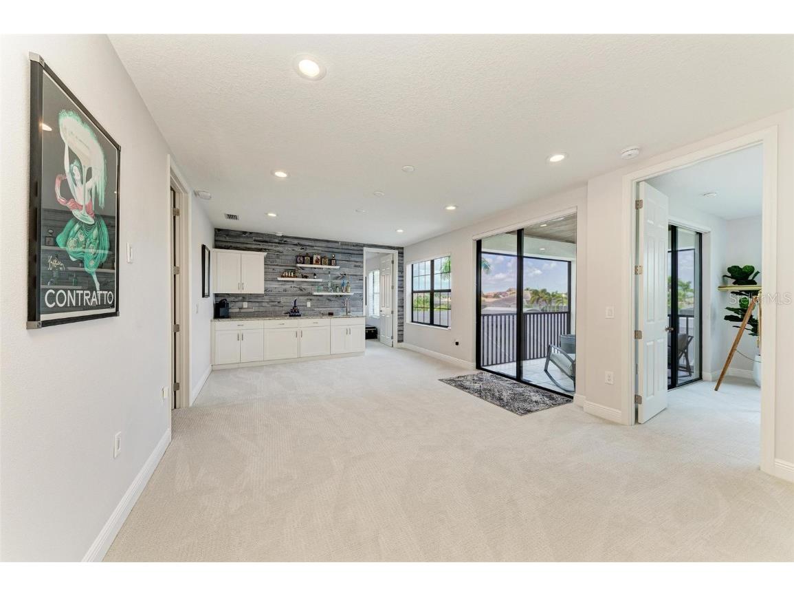 544 Fore Drive Bradenton FL 34208 A4658864 image44