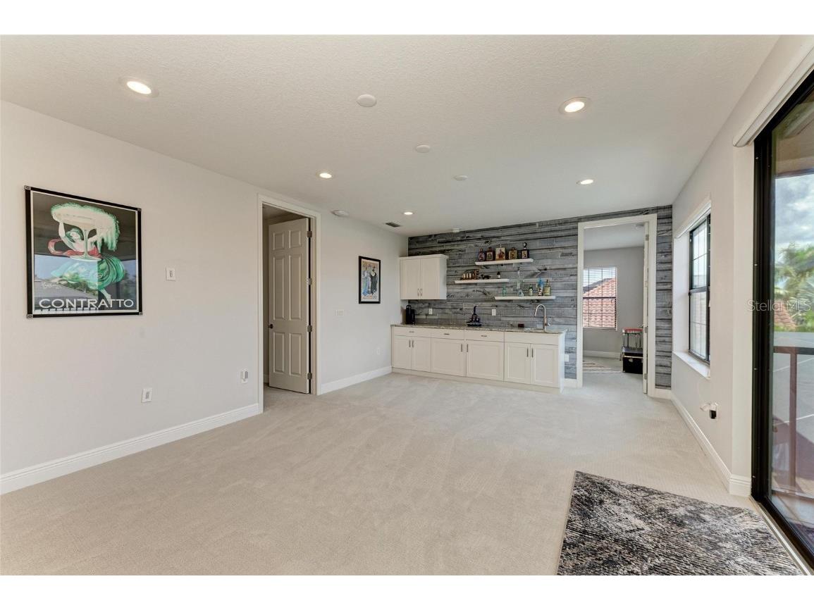 544 Fore Drive Bradenton FL 34208 A4658864 image45