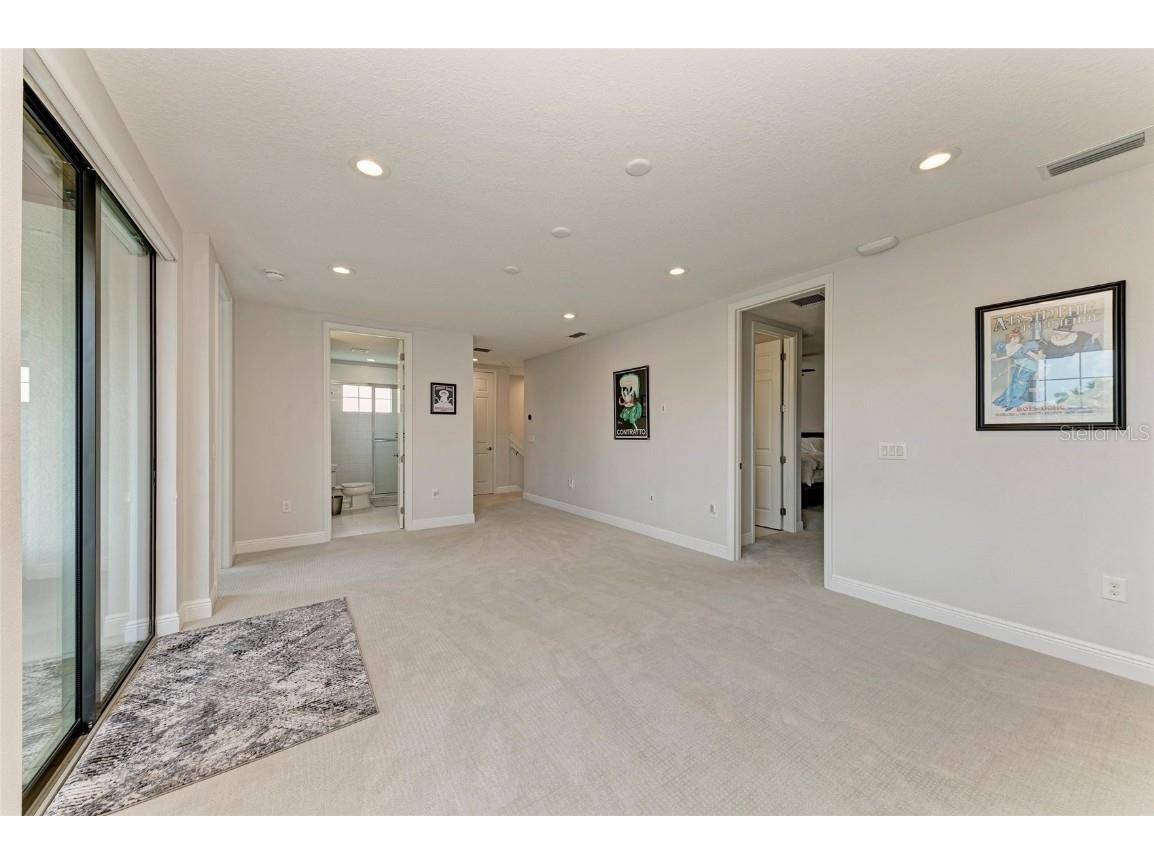 544 Fore Drive Bradenton FL 34208 A4658864 image46