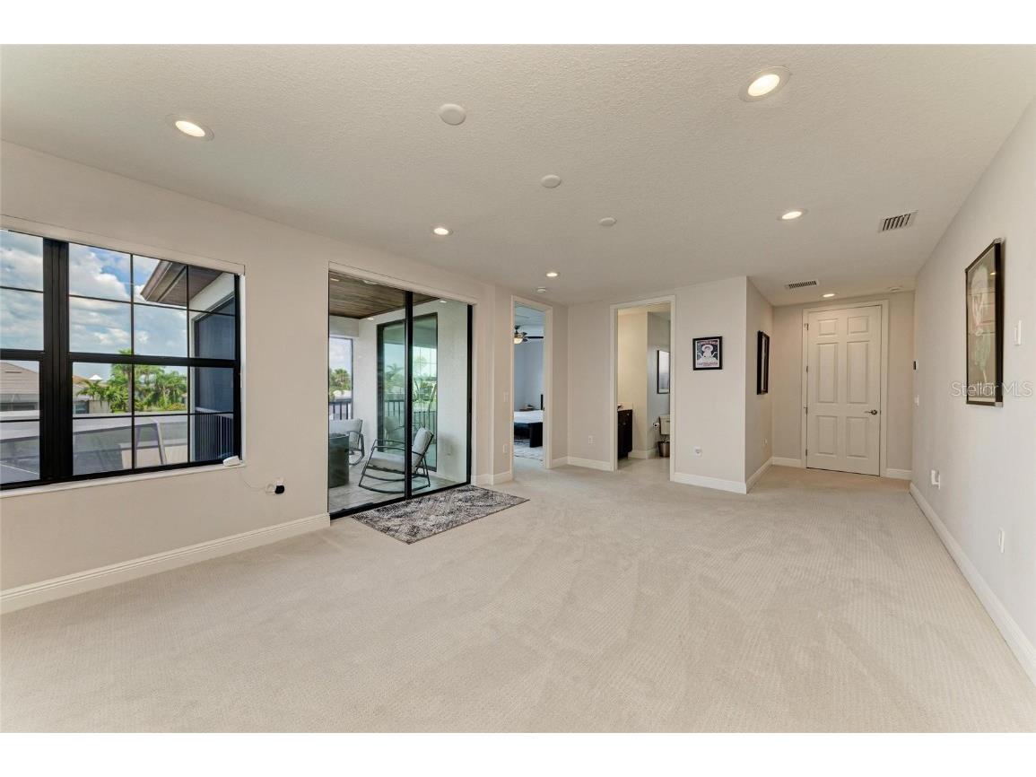 544 Fore Drive Bradenton FL 34208 A4658864 image47