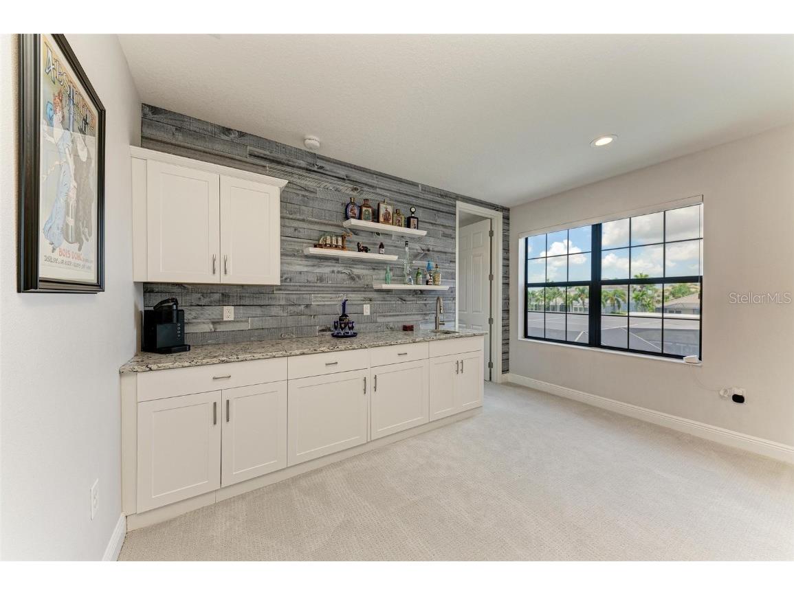 544 Fore Drive Bradenton FL 34208 A4658864 image48