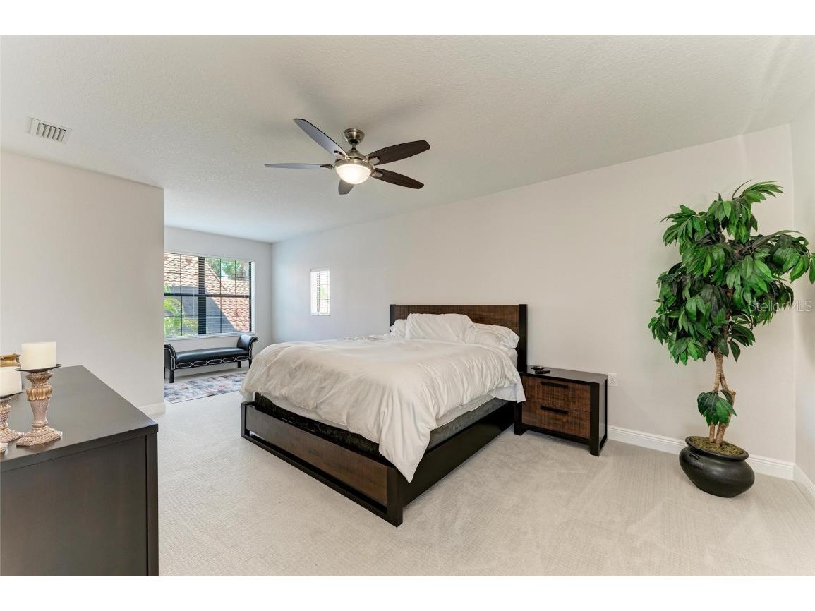 544 Fore Drive Bradenton FL 34208 A4658864 image49