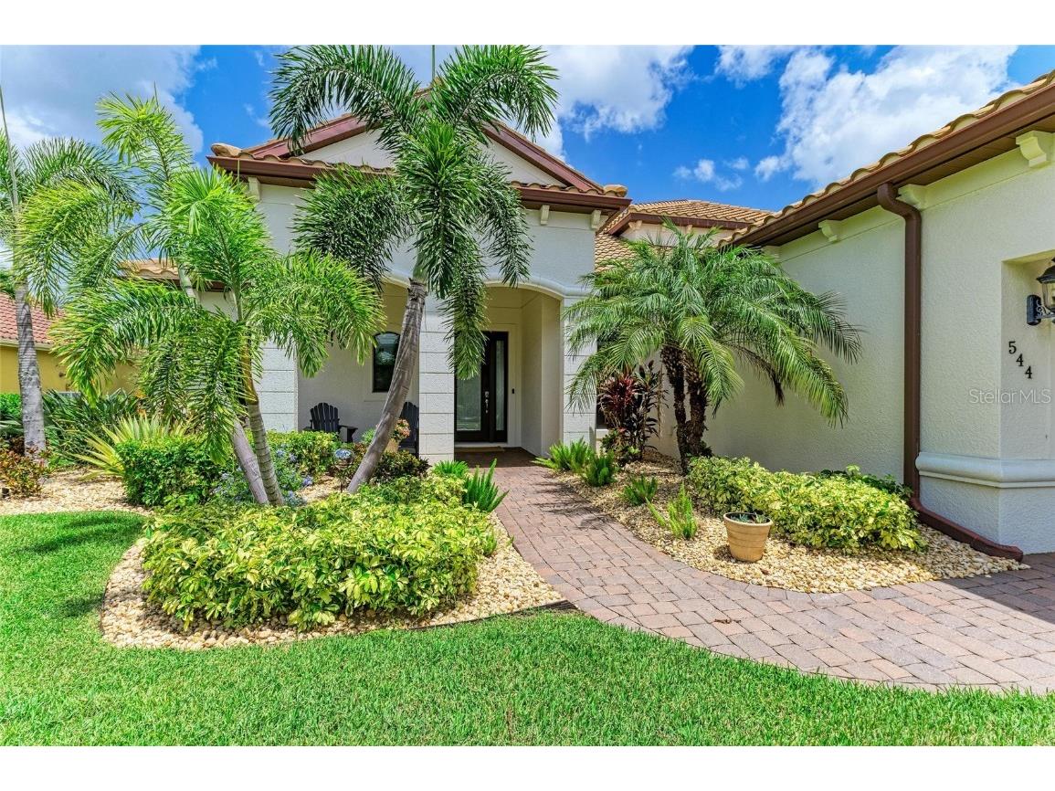 544 Fore Drive Bradenton FL 34208 A4658864 image5