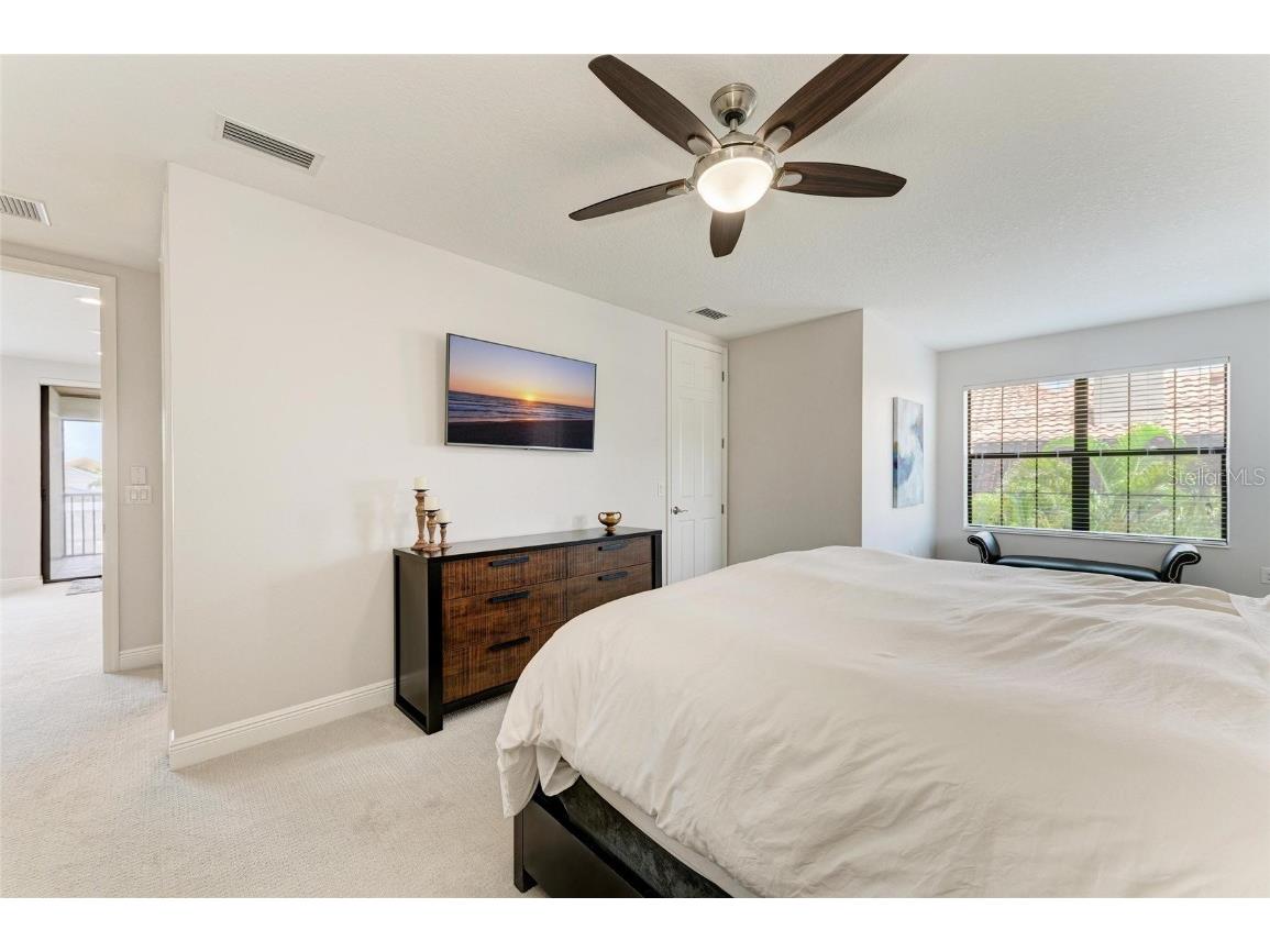 544 Fore Drive Bradenton FL 34208 A4658864 image50