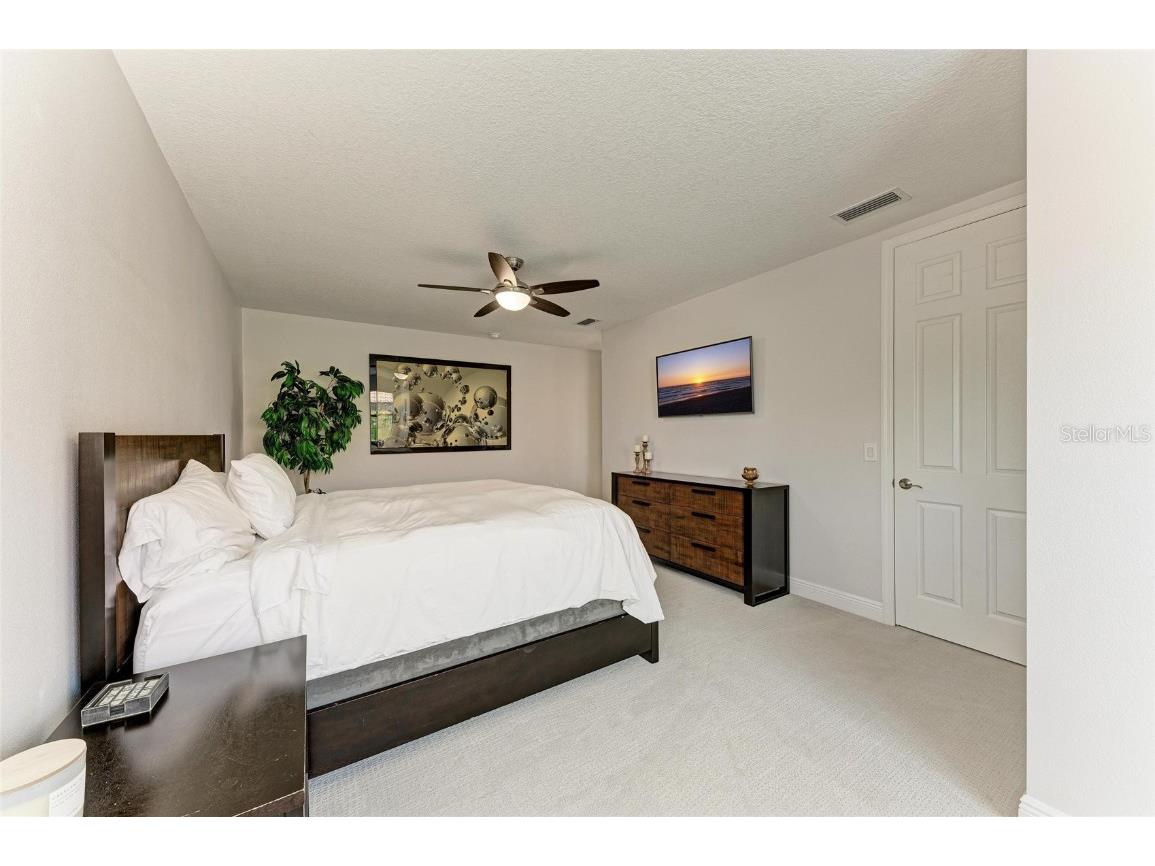 544 Fore Drive Bradenton FL 34208 A4658864 image51