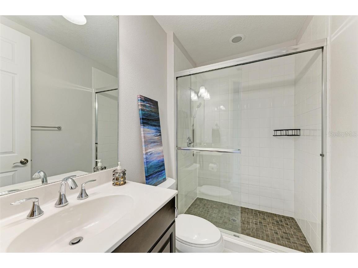 544 Fore Drive Bradenton FL 34208 A4658864 image52