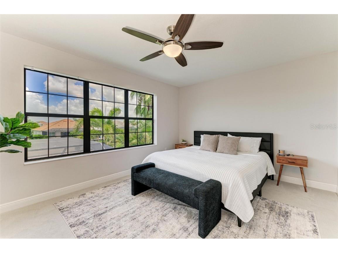 544 Fore Drive Bradenton FL 34208 A4658864 image53