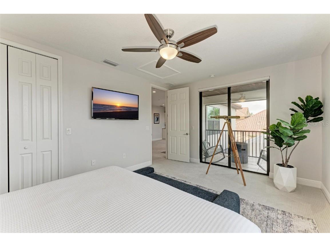 544 Fore Drive Bradenton FL 34208 A4658864 image54