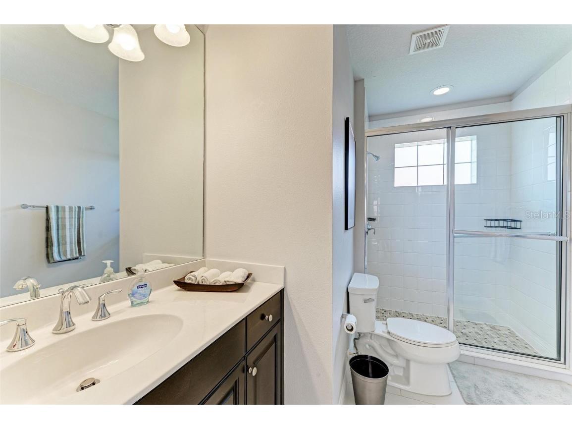 544 Fore Drive Bradenton FL 34208 A4658864 image55