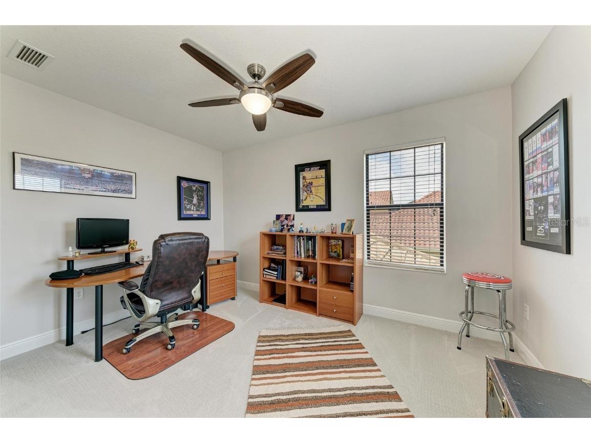 544 Fore Drive Bradenton FL 34208 A4658864 image56