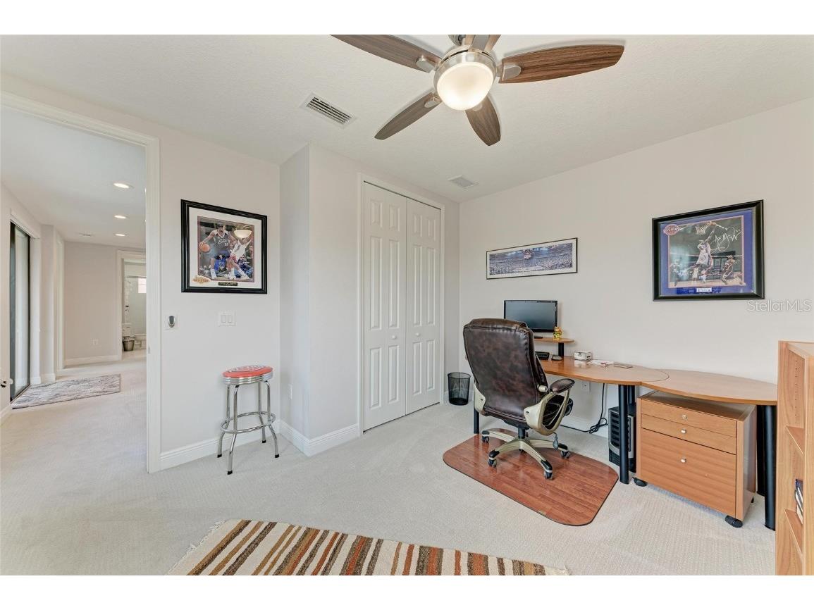 544 Fore Drive Bradenton FL 34208 A4658864 image57