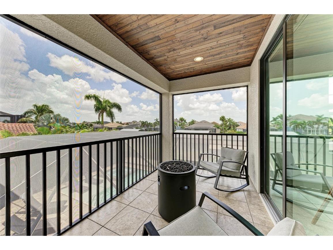 544 Fore Drive Bradenton FL 34208 A4658864 image58