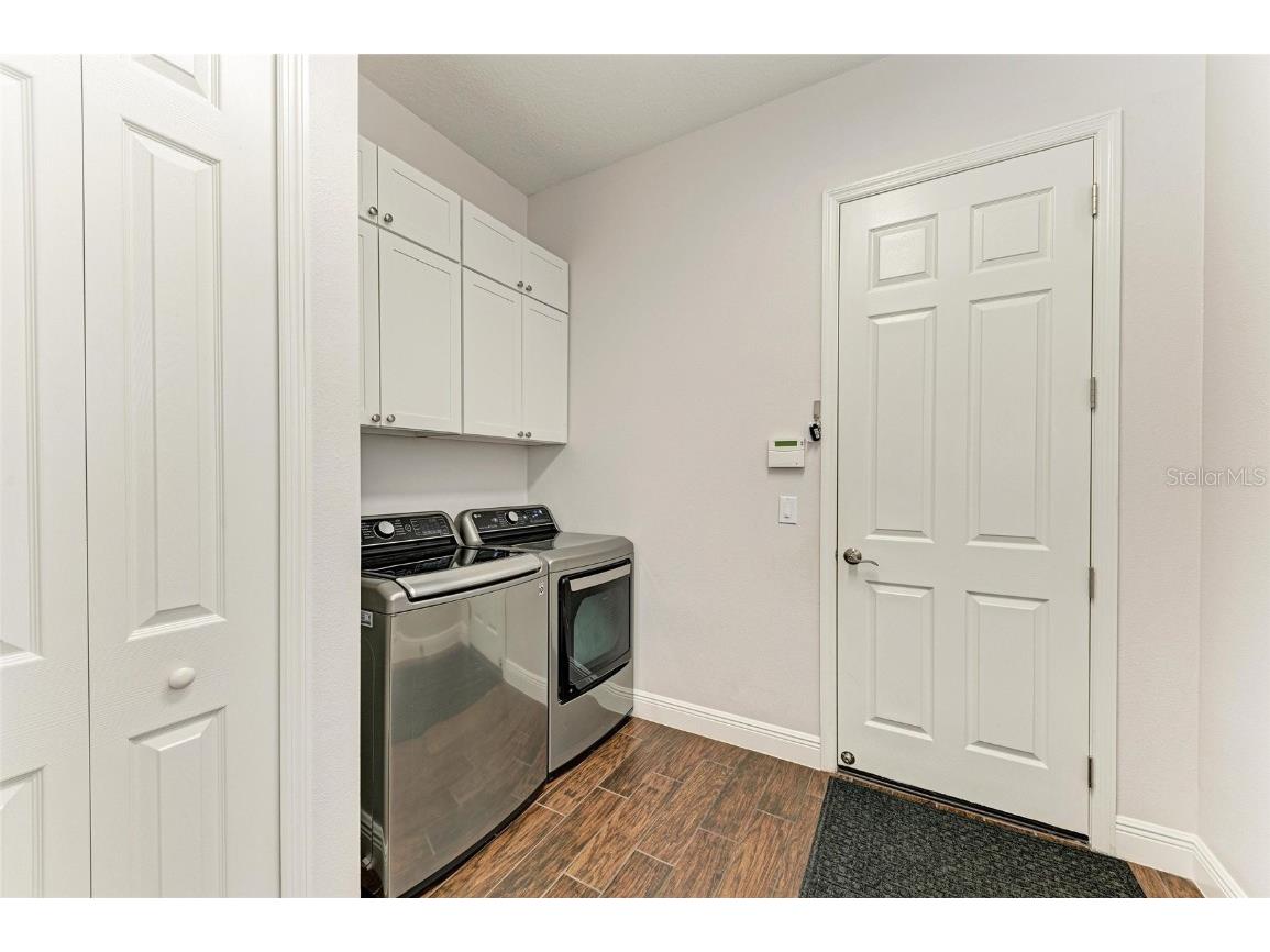 544 Fore Drive Bradenton FL 34208 A4658864 image59