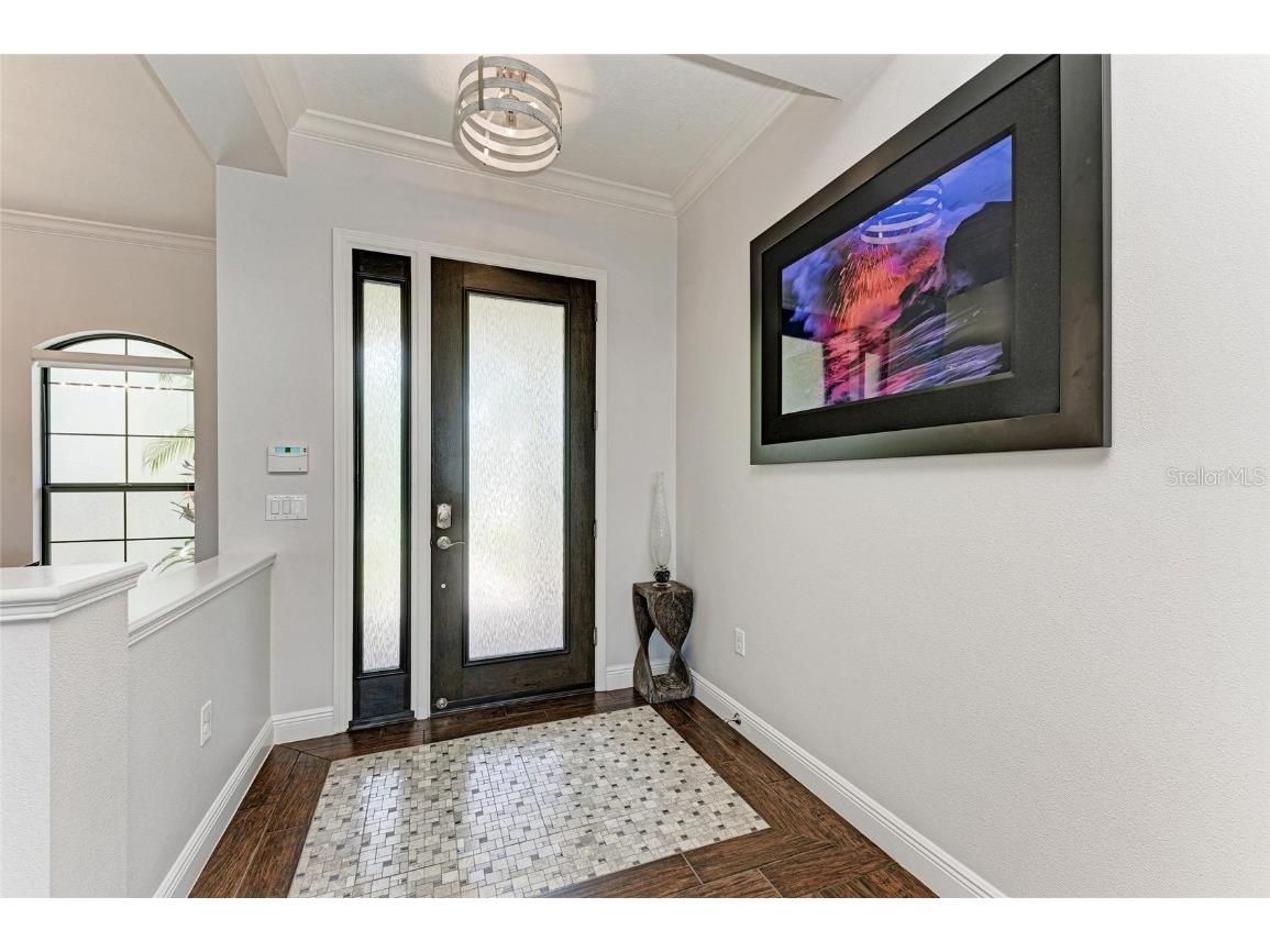 544 Fore Drive Bradenton FL 34208 A4658864 image6