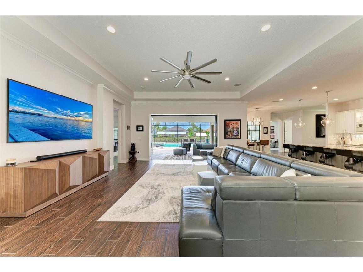 544 Fore Drive Bradenton FL 34208 A4658864 image60