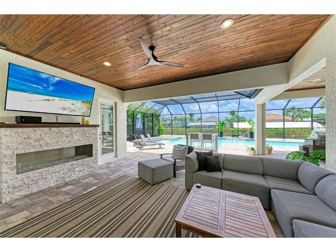 544 Fore Drive Bradenton FL 34208 A4658864 image61