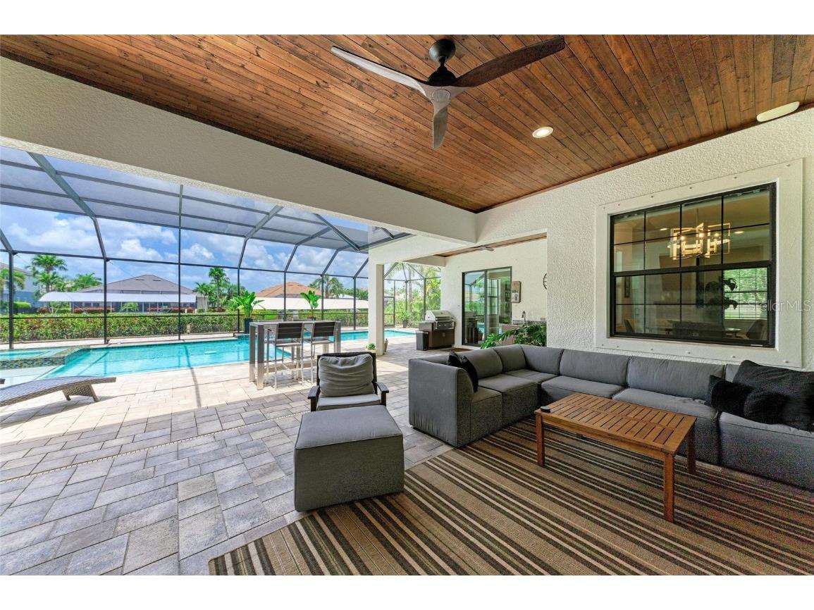 544 Fore Drive Bradenton FL 34208 A4658864 image62