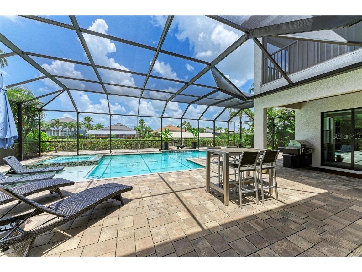 544 Fore Drive Bradenton FL 34208 A4658864 image63