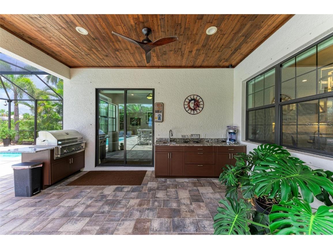 544 Fore Drive Bradenton FL 34208 A4658864 image64