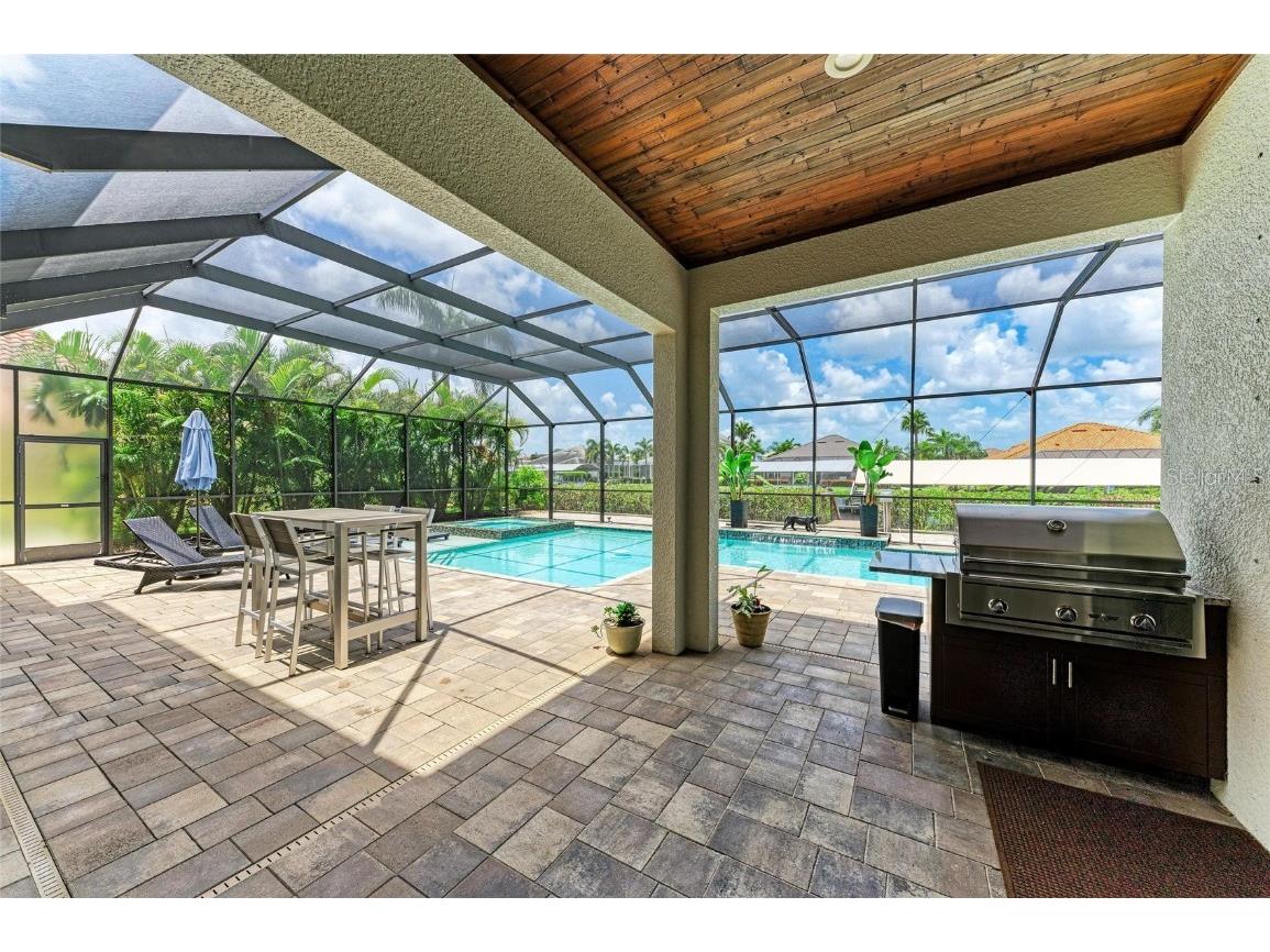 544 Fore Drive Bradenton FL 34208 A4658864 image65