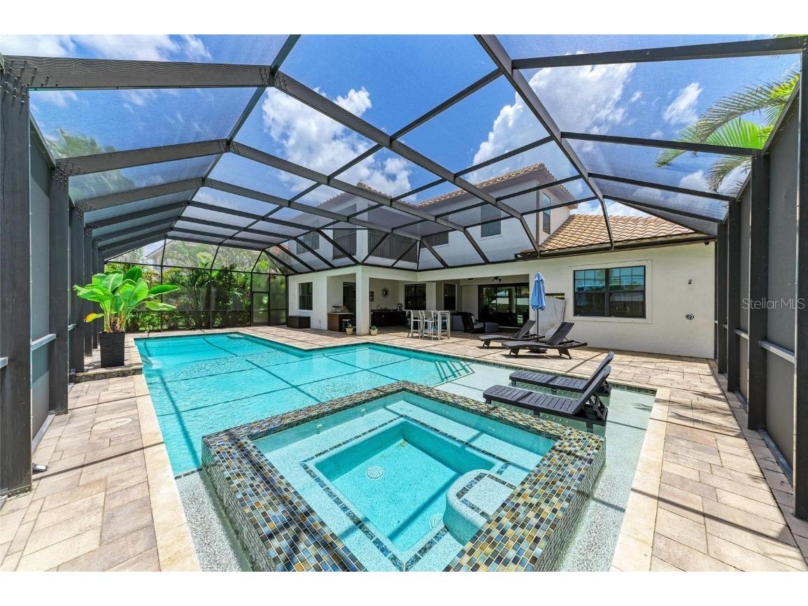 544 Fore Drive Bradenton FL 34208 A4658864 image66