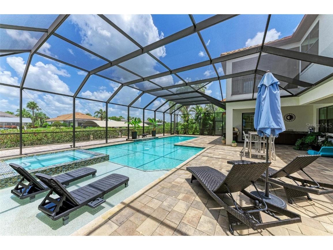 544 Fore Drive Bradenton FL 34208 A4658864 image67