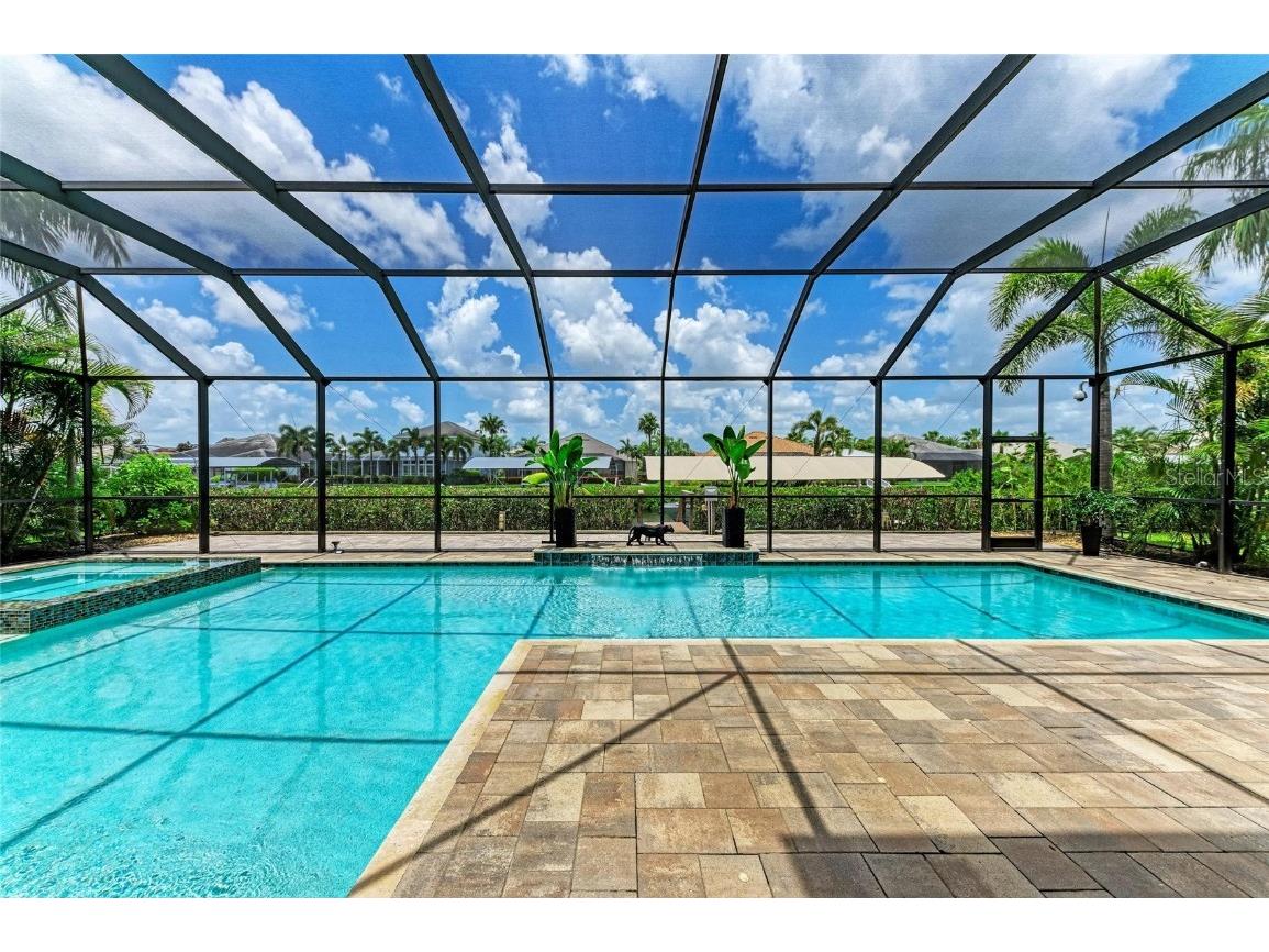 544 Fore Drive Bradenton FL 34208 A4658864 image68