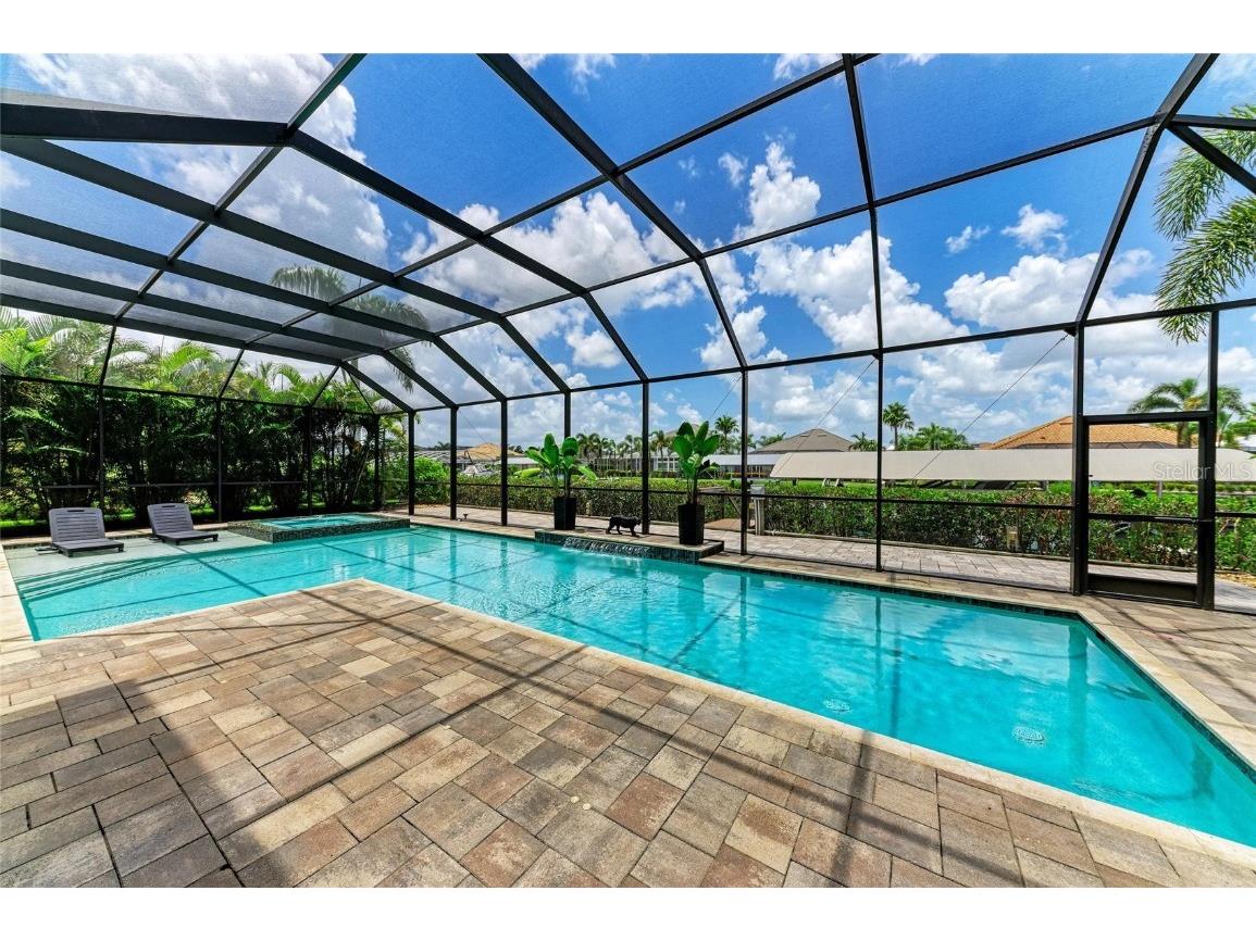 544 Fore Drive Bradenton FL 34208 A4658864 image69