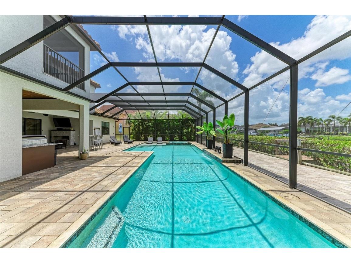 544 Fore Drive Bradenton FL 34208 A4658864 image70