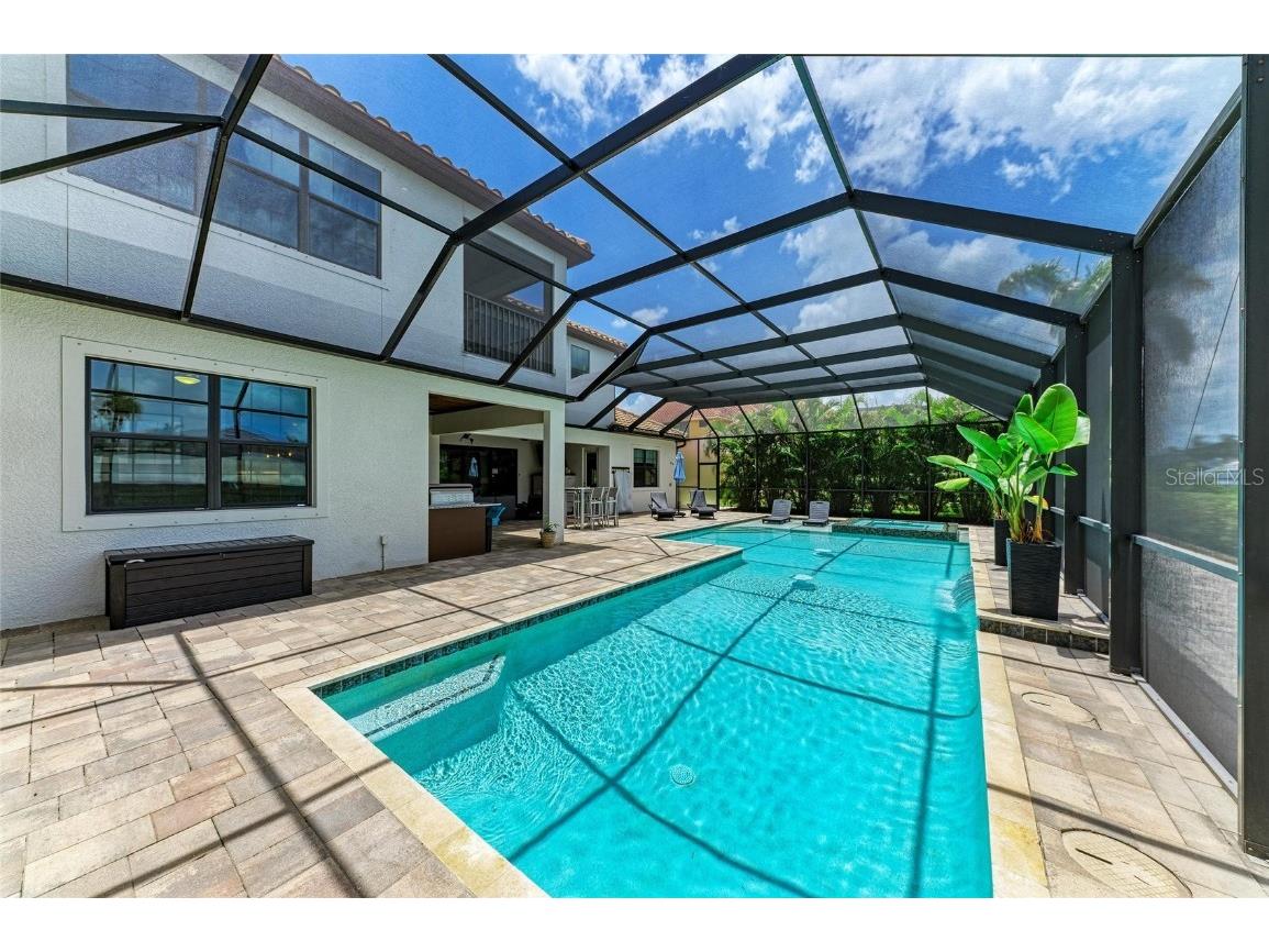 544 Fore Drive Bradenton FL 34208 A4658864 image71