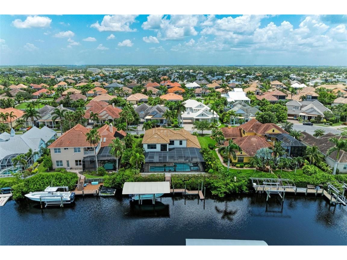 544 Fore Drive Bradenton FL 34208 A4658864 image72