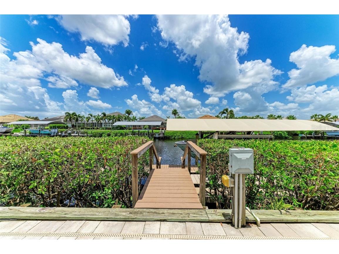 544 Fore Drive Bradenton FL 34208 A4658864 image73