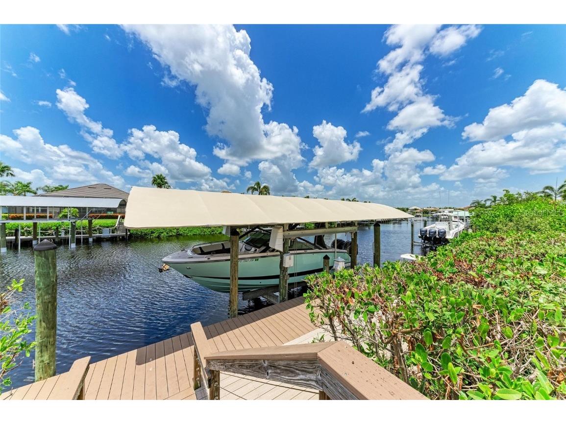 544 Fore Drive Bradenton FL 34208 A4658864 image74