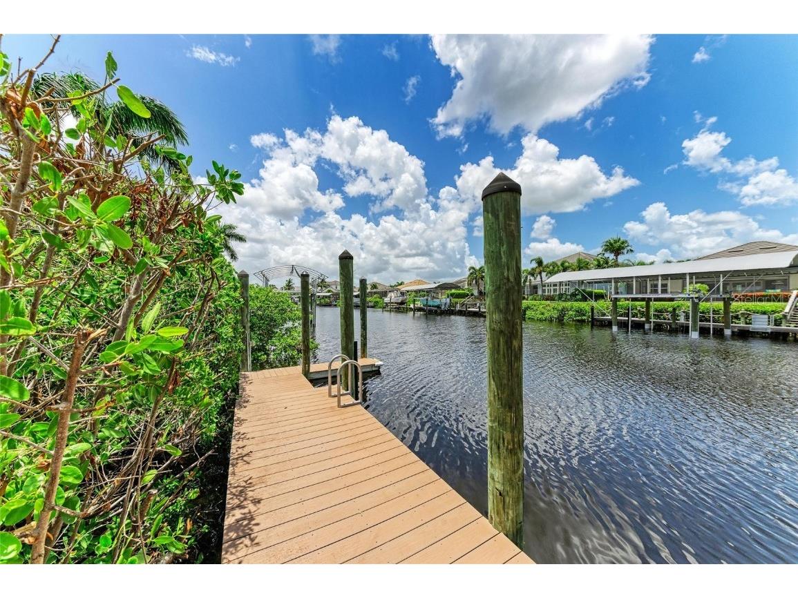 544 Fore Drive Bradenton FL 34208 A4658864 image75