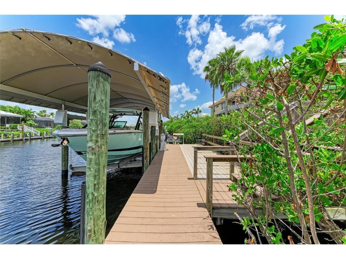 544 Fore Drive Bradenton FL 34208 A4658864 image76