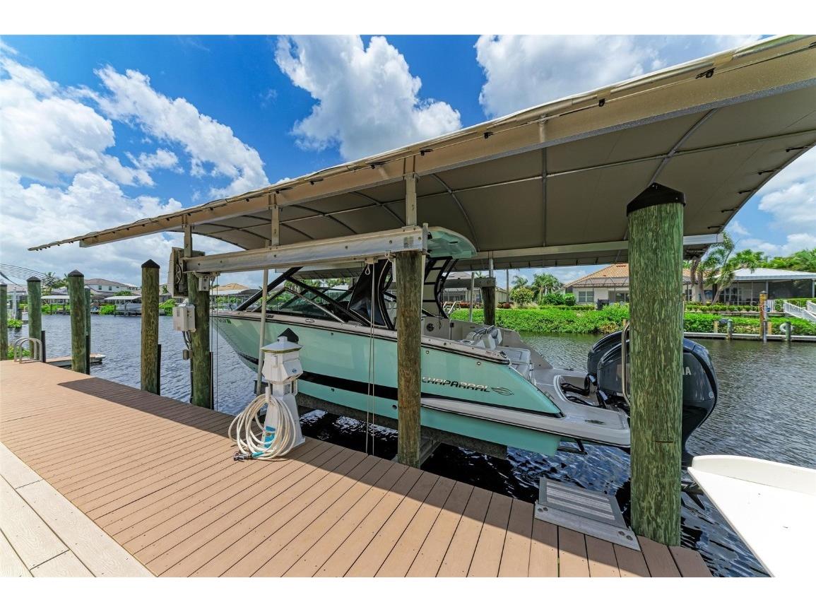 544 Fore Drive Bradenton FL 34208 A4658864 image77