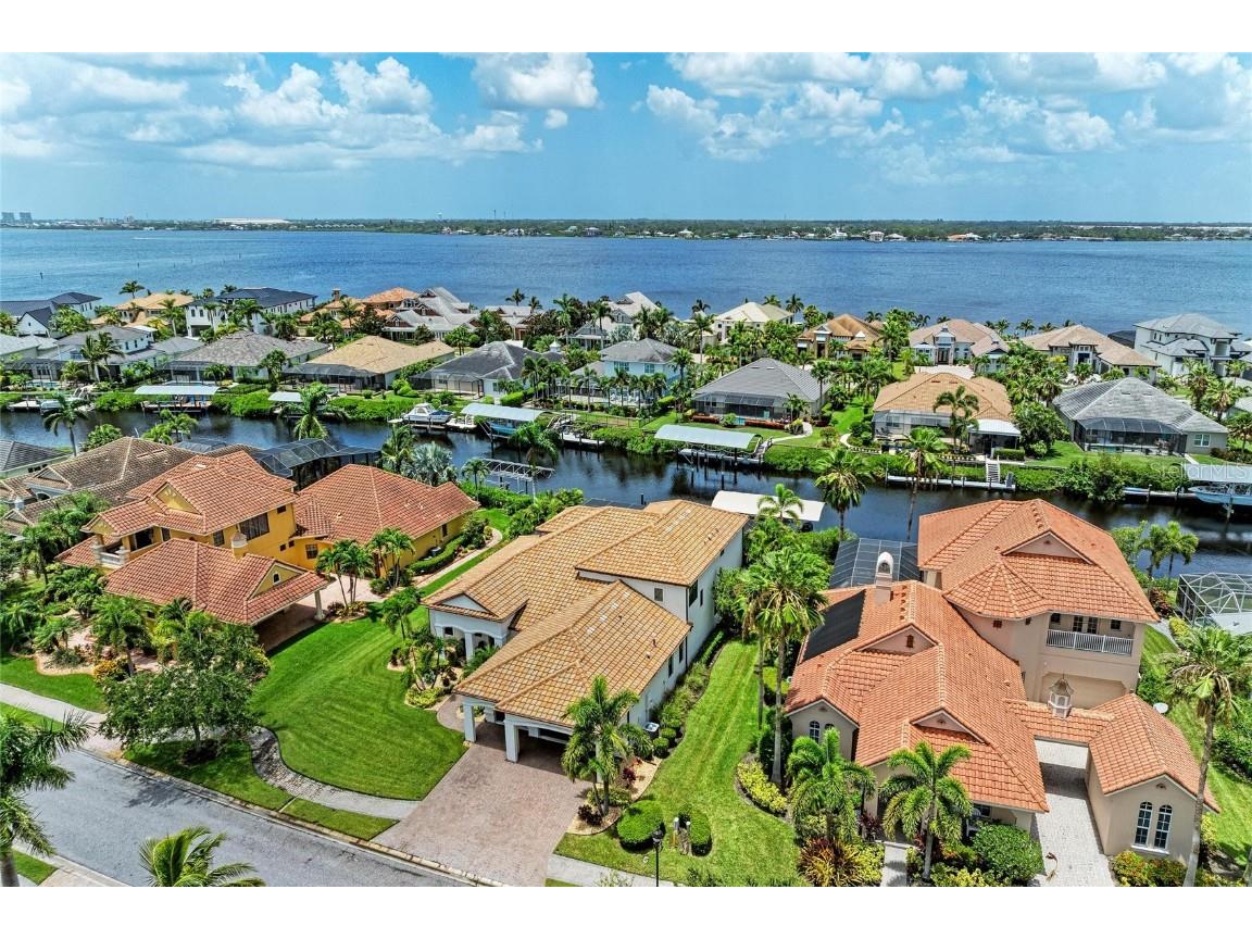 544 Fore Drive Bradenton FL 34208 A4658864 image78