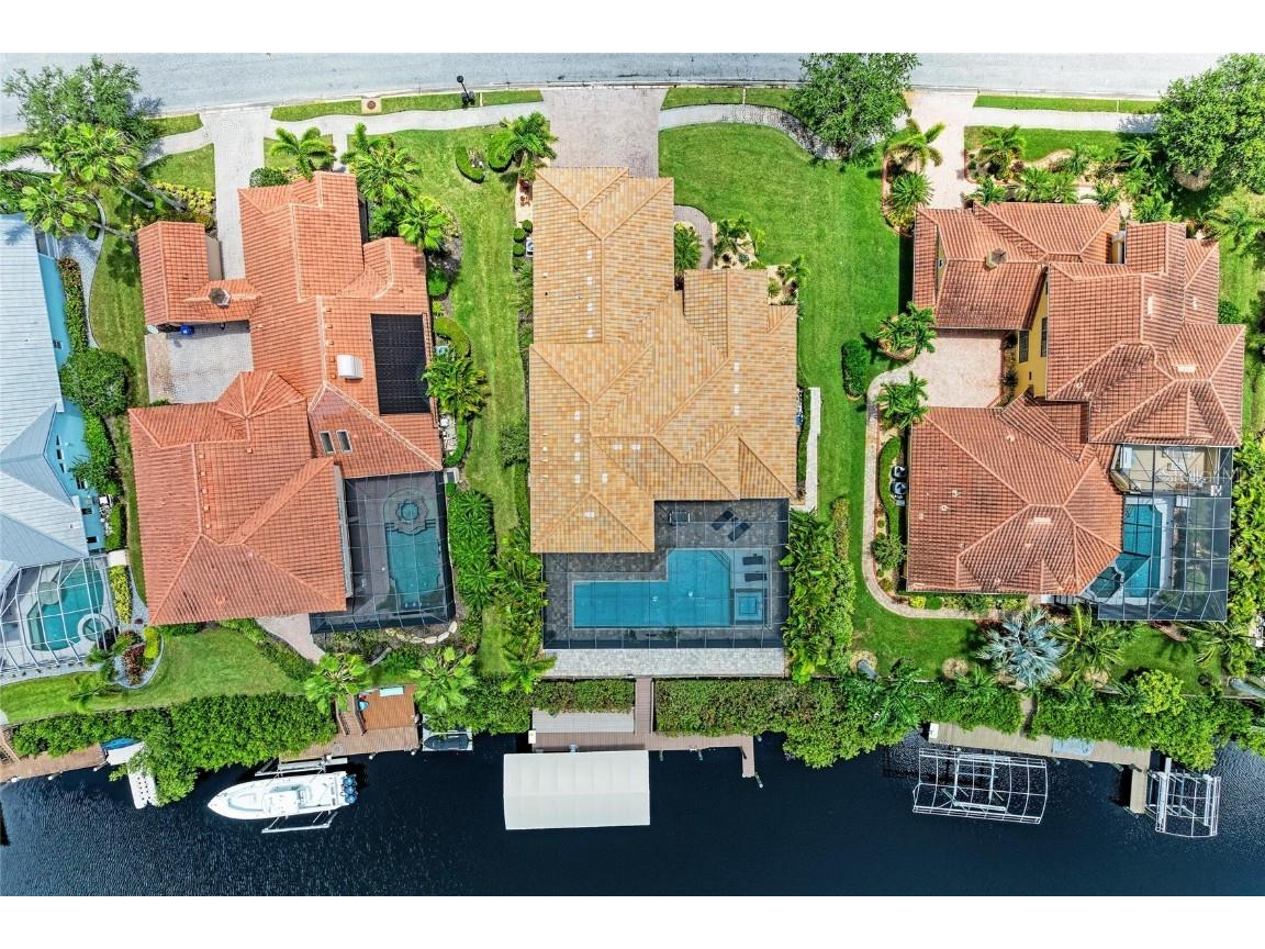 544 Fore Drive Bradenton FL 34208 A4658864 image79