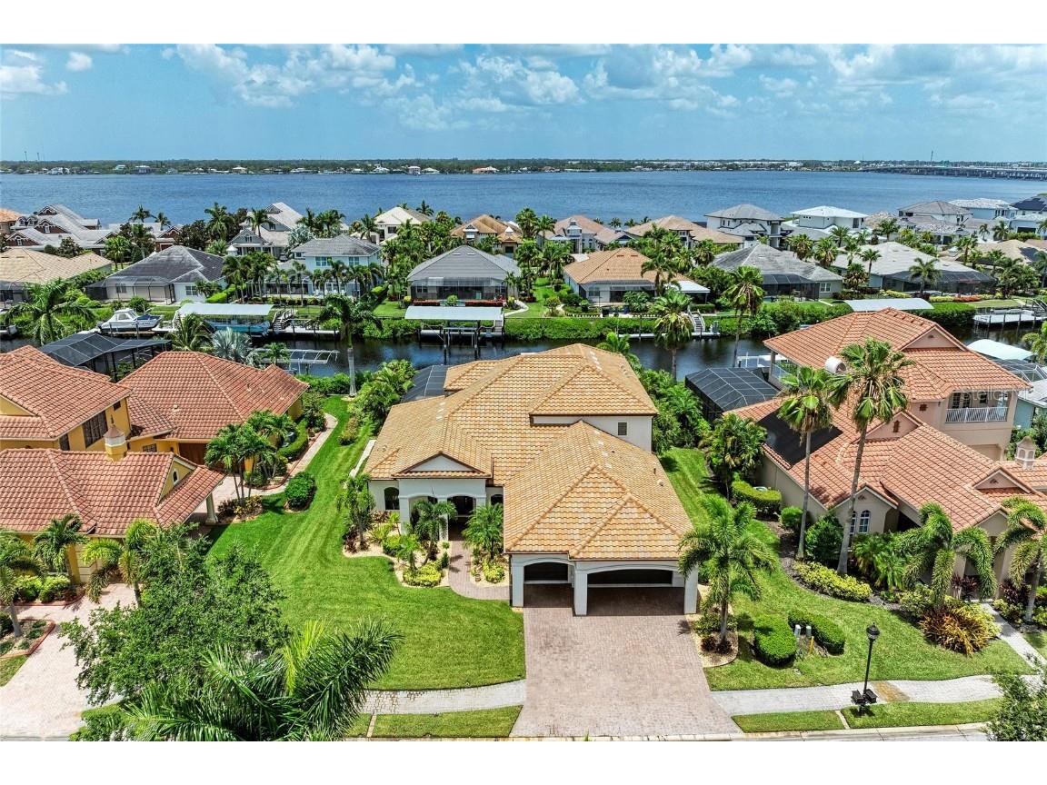 544 Fore Drive Bradenton FL 34208 A4658864 image80