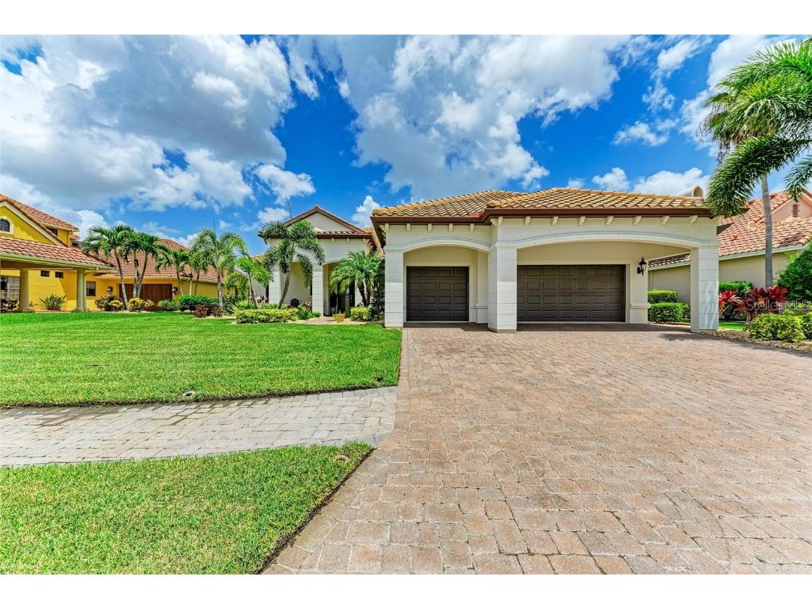 544 Fore Drive Bradenton FL 34208 A4658864 image81