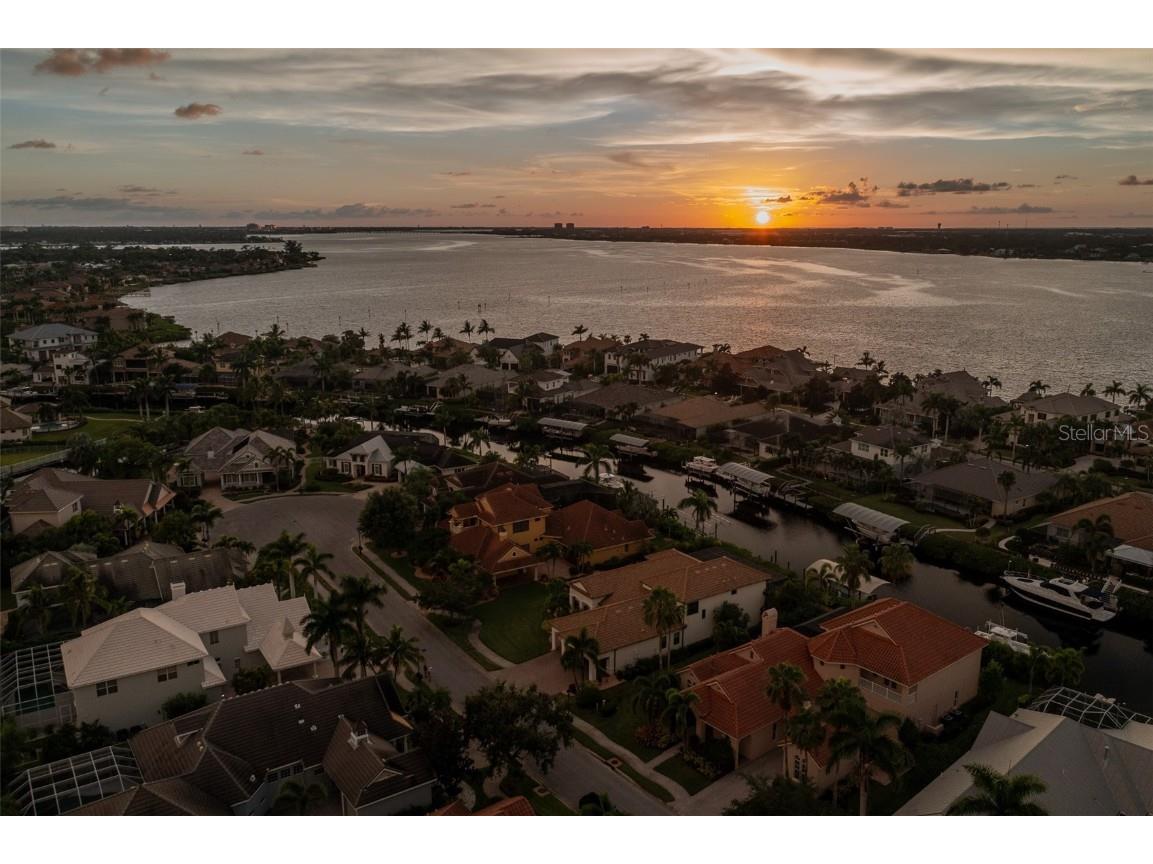 544 Fore Drive Bradenton FL 34208 A4658864 image82