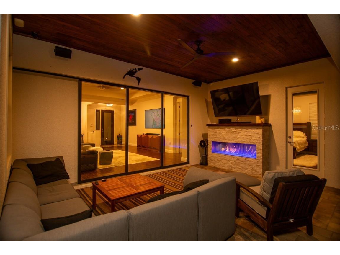 544 Fore Drive Bradenton FL 34208 A4658864 image83