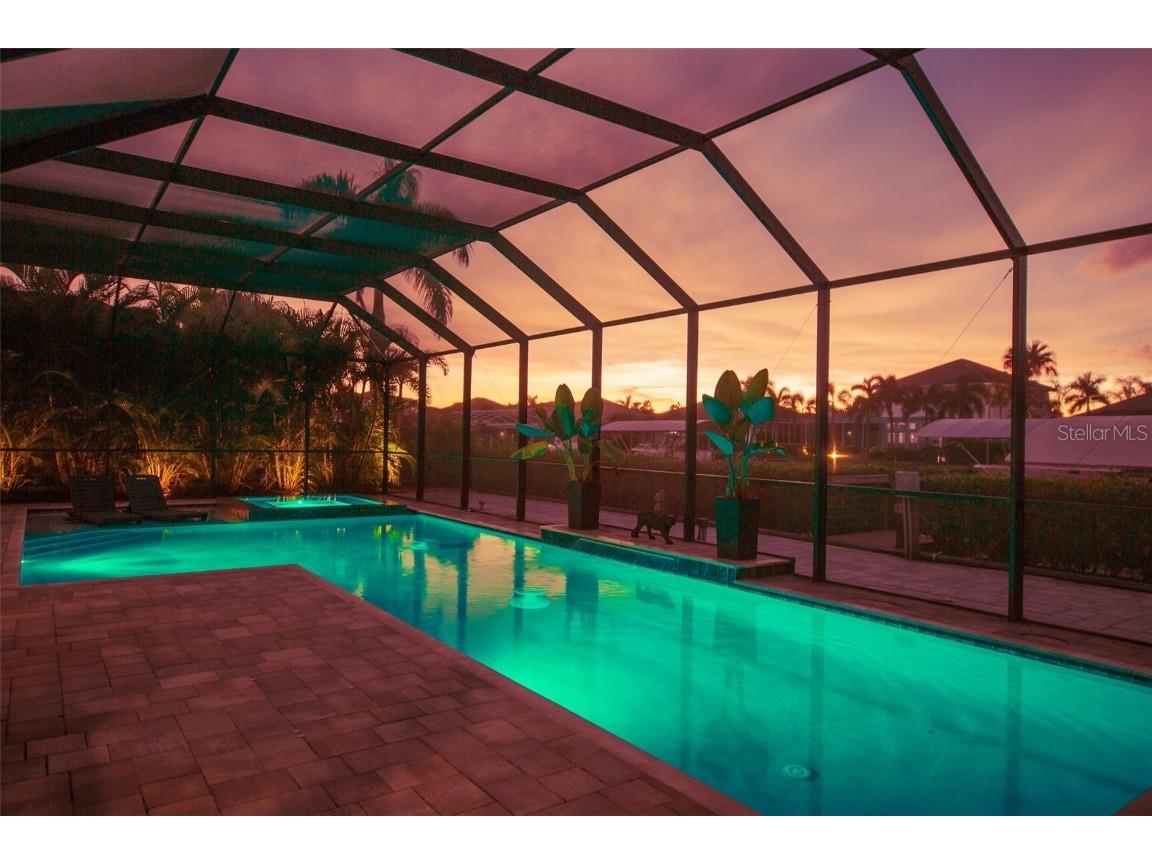 544 Fore Drive Bradenton FL 34208 A4658864 image84